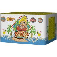 ОС8880 Анталия Салюты до 400 залпов 