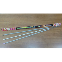 СБ650С3 Светофор 650 Бенгальские огни до 650 мм. 